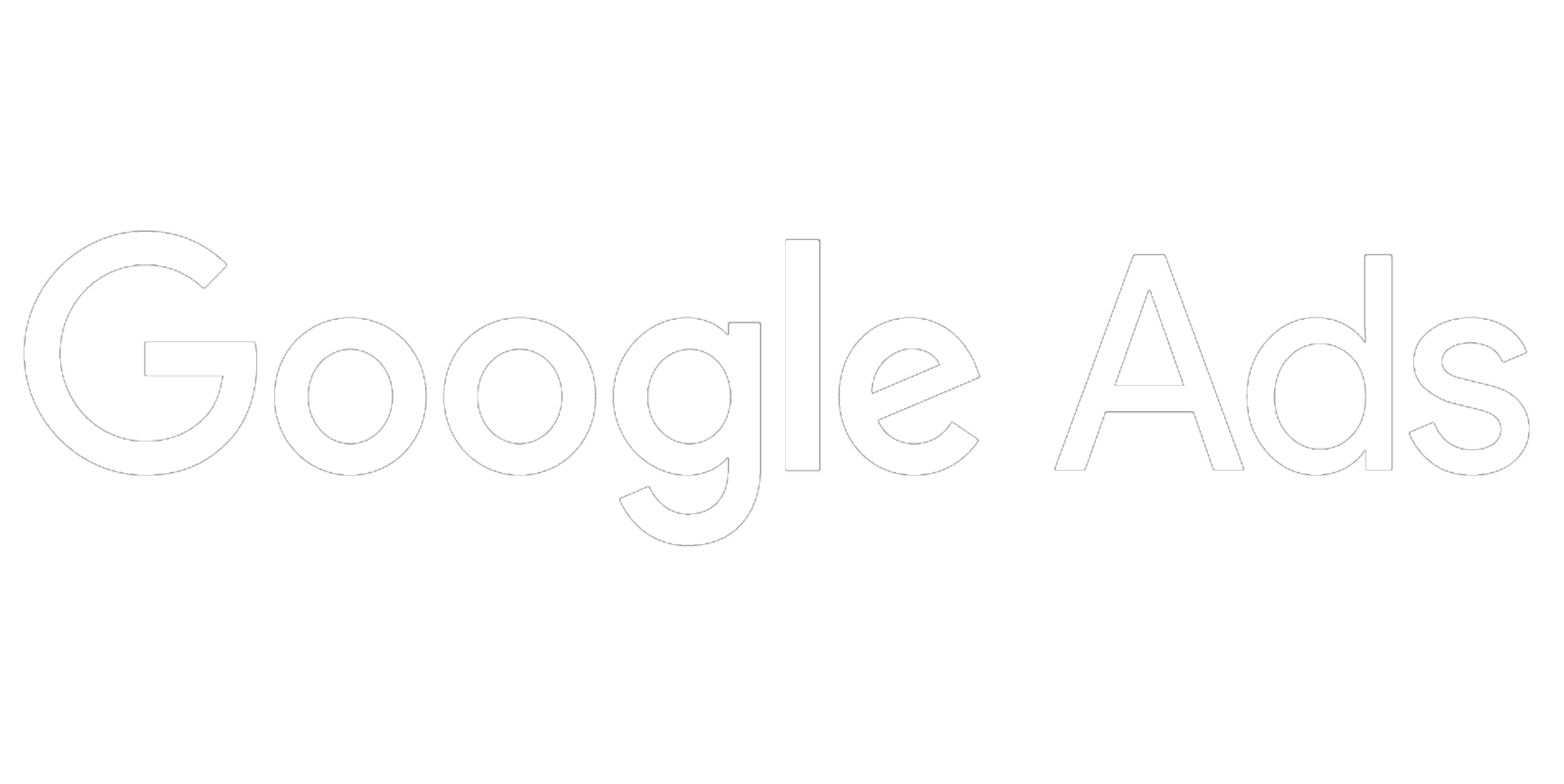company logo image