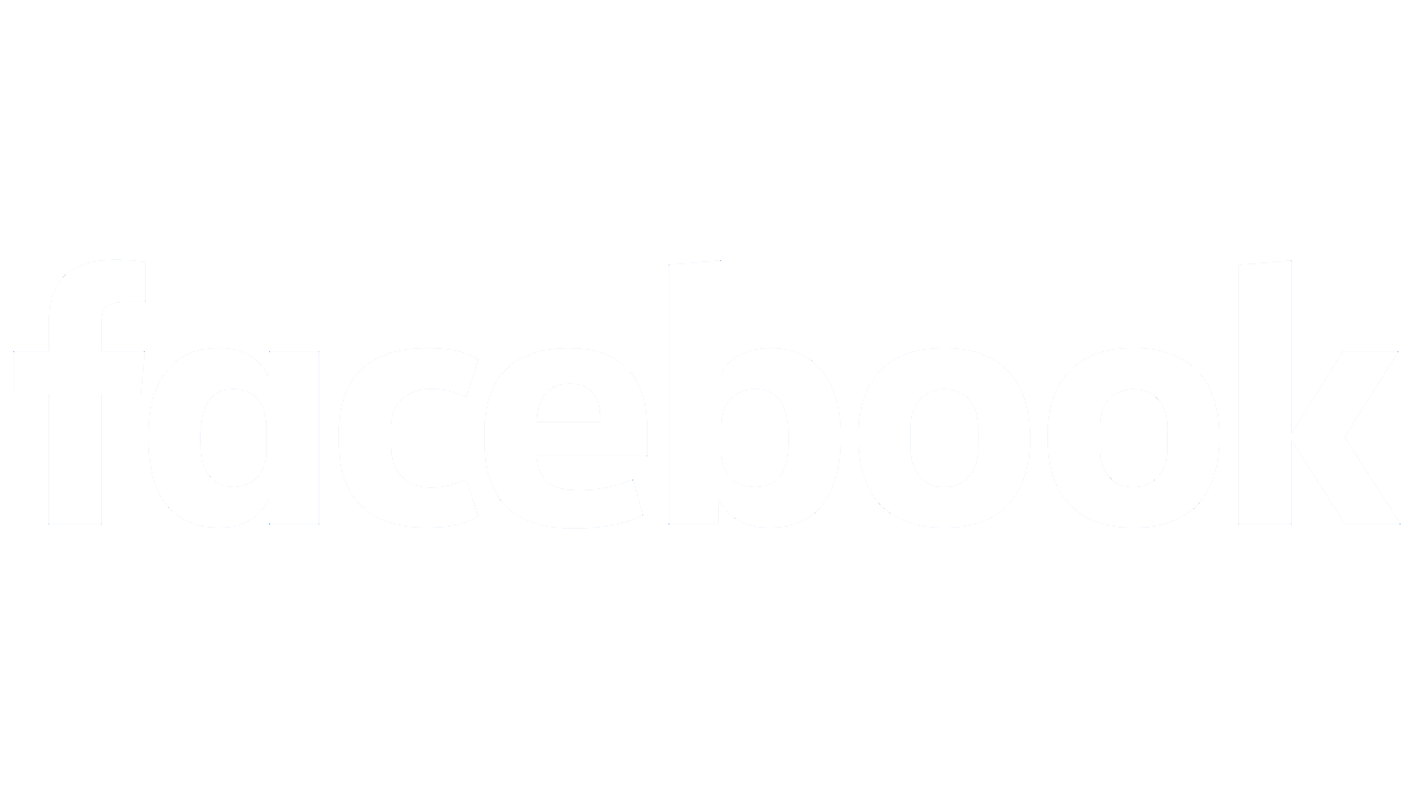 company logo image