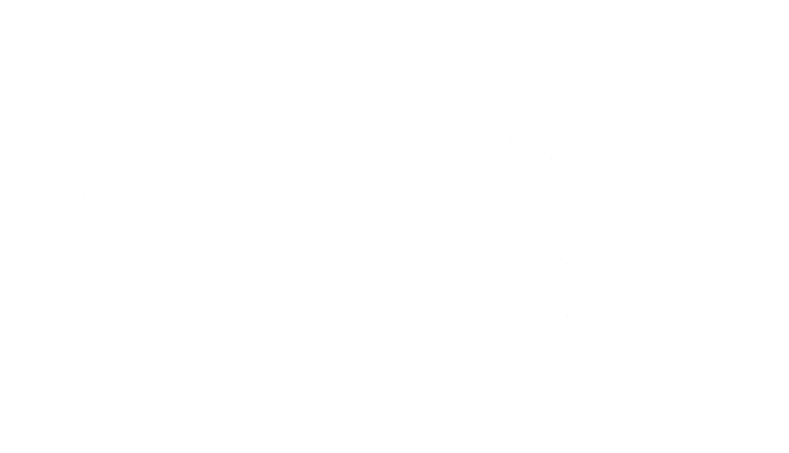company logo image