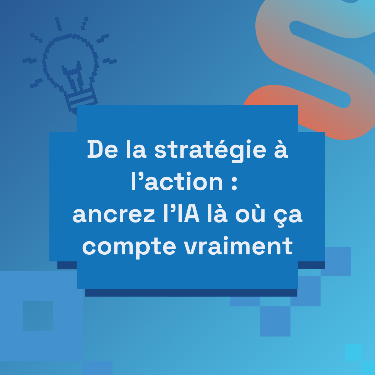 Formation Résoluo du RJCCQ