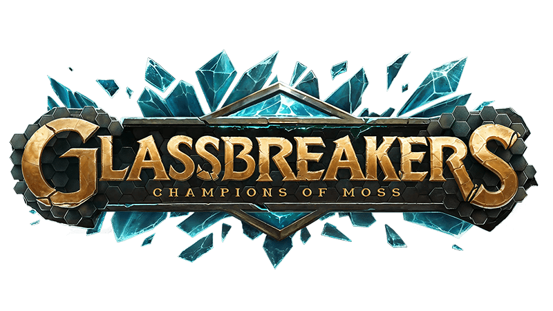 Glassbreakers Returns This Holiday Season With A Stacked Premium Release