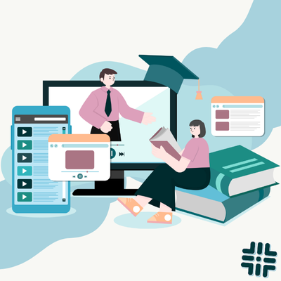 Almost Three Years In, Here are Some Lessons I’ve Learned from Owning a Crypto Accounting Firm