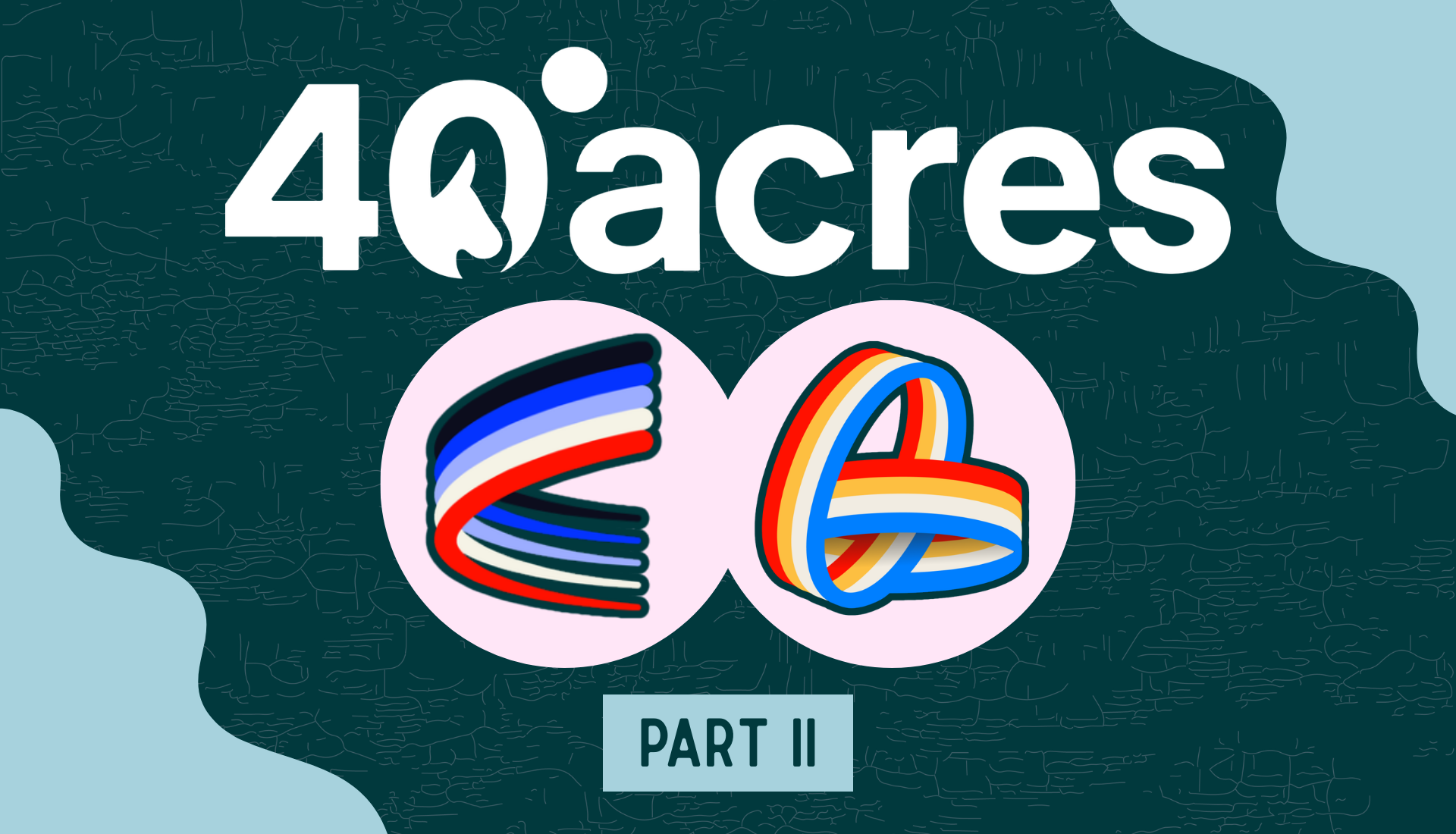 Accounting & Tax Implications of Using 40 Acres Finance