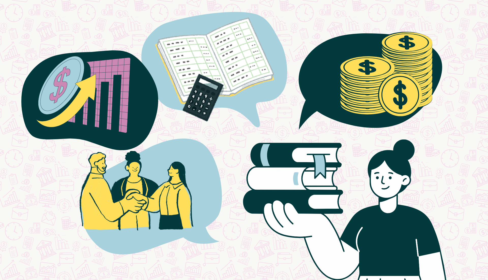 Book Review: Building a Sustainable Accounting Firm 📚