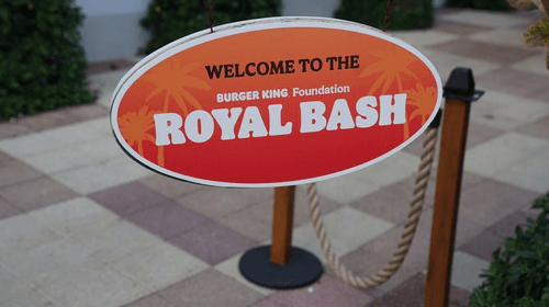 2023 Royal Bash