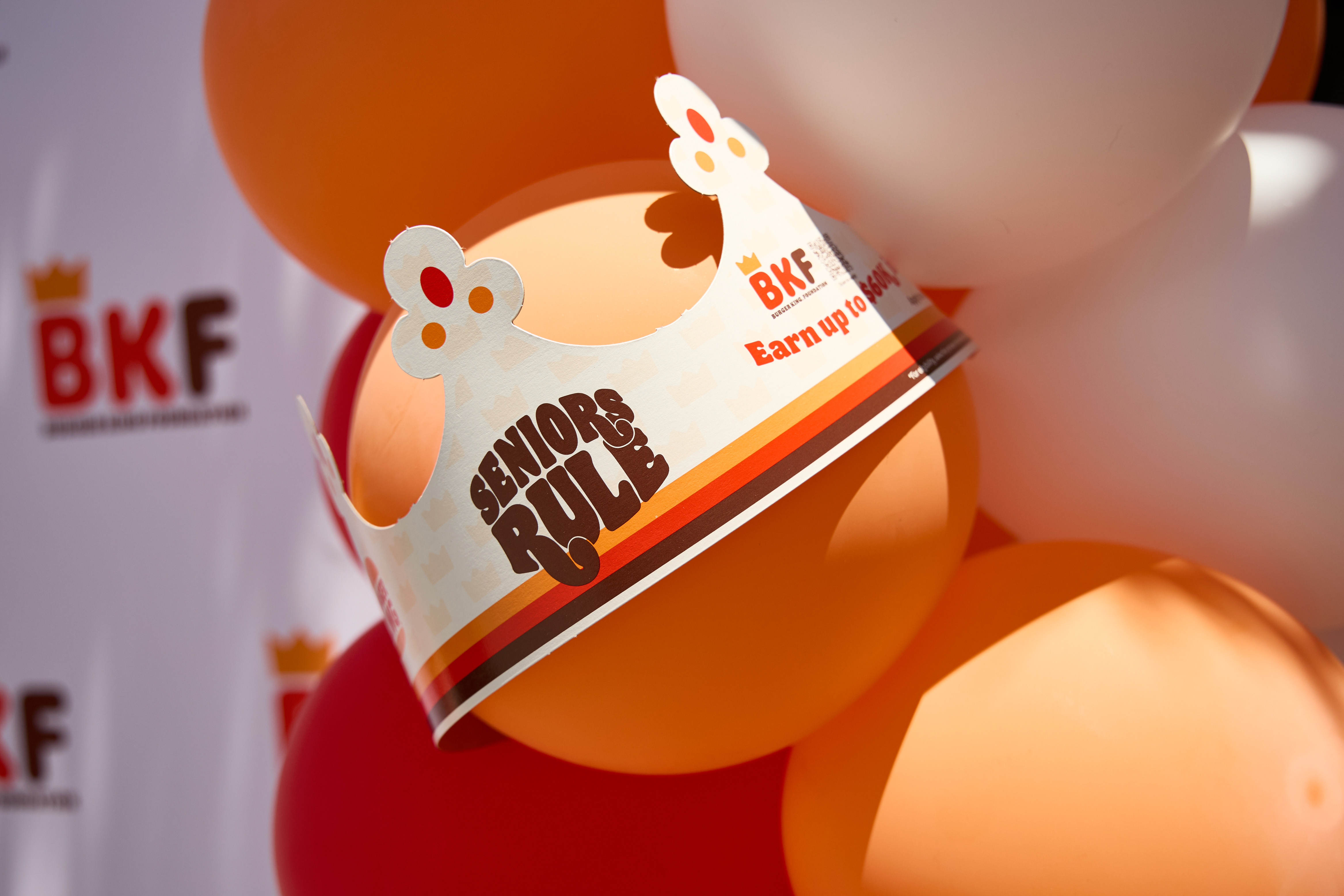 Blog Post Featured Image