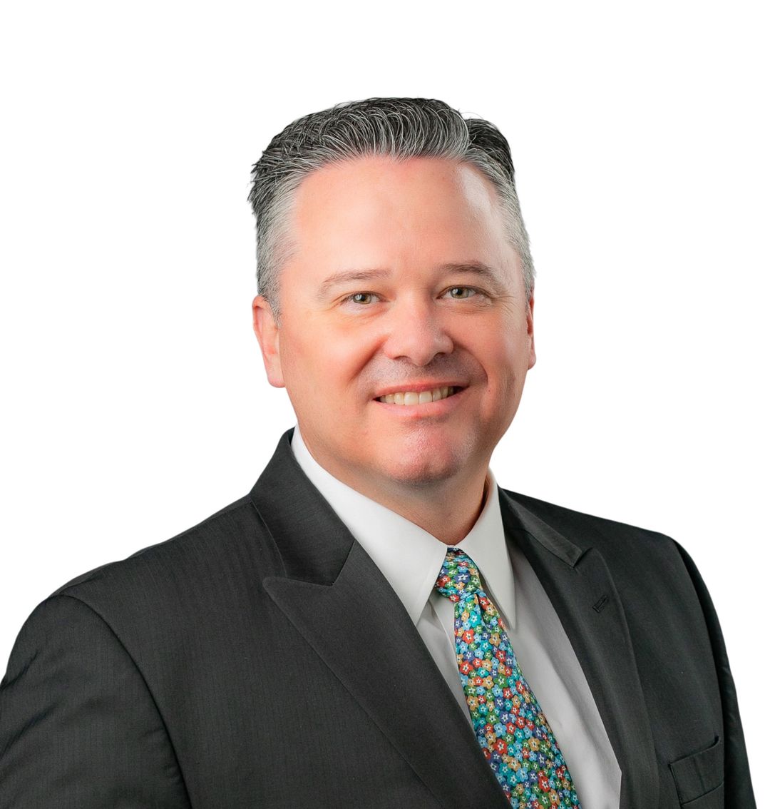 Team About Us Oltmans Construction