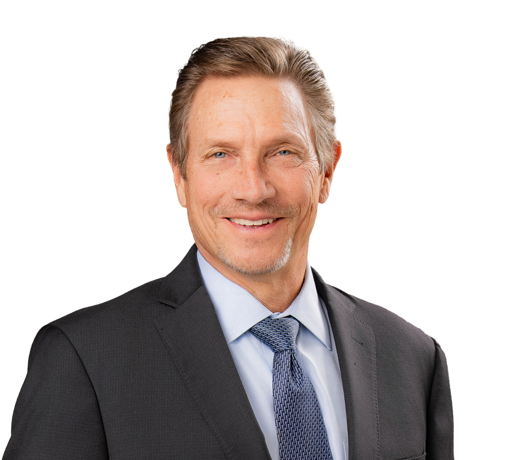 Greg Grupp CPA, MBT