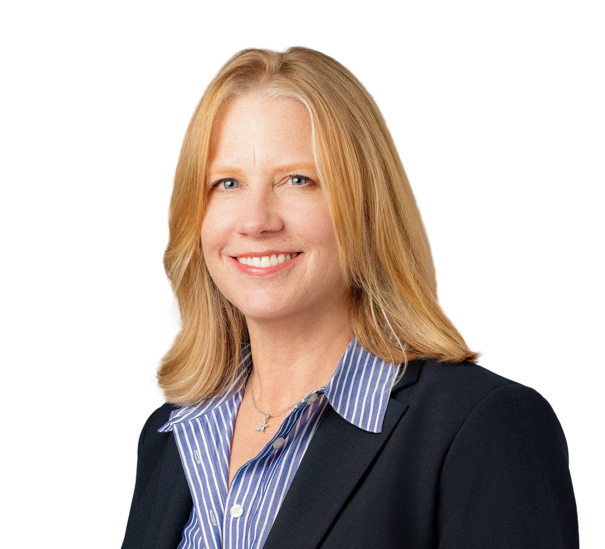 Joanne Robinette-Cruz