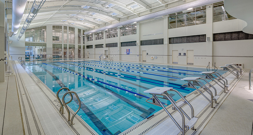 Oltmans Launches the Strategic Markets Group