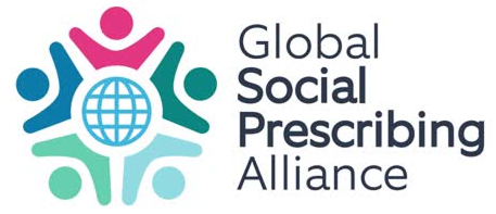 Oxford Brookes University