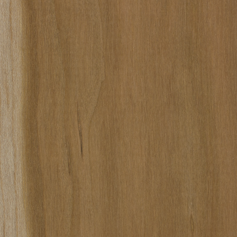 Cherry (raw) wood sample