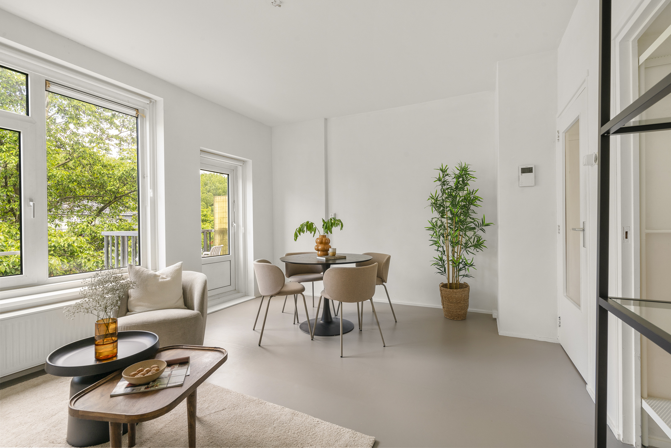 Jacques Veltmanstraat 42-3