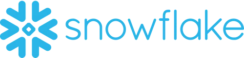 Snowflake