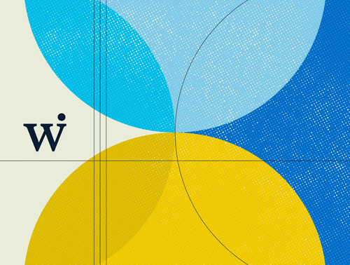 The rise of the agentic workforce