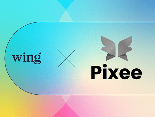 Pixee: Fixing Code Security, One Pull Request at a Time