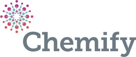 Chemify