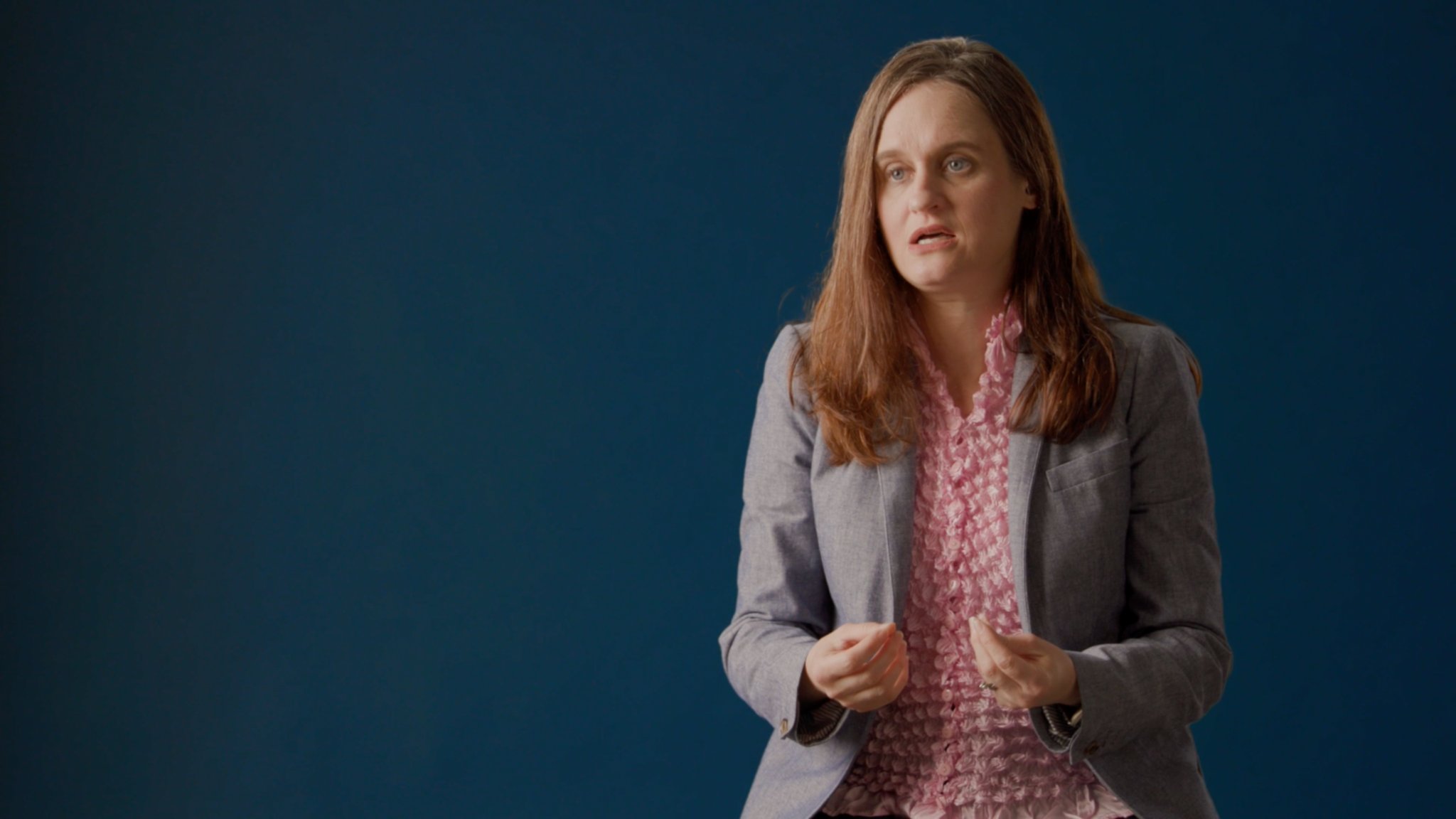 AI should assist, not replace journalists: Politico’s approach to AI