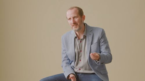 Waymo’s Vincent Vanhoucke on Embedding AI into Physical Systems