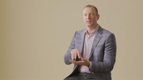 Fighting AI with AI: How Salesforce Stays Ahead of Attackers 