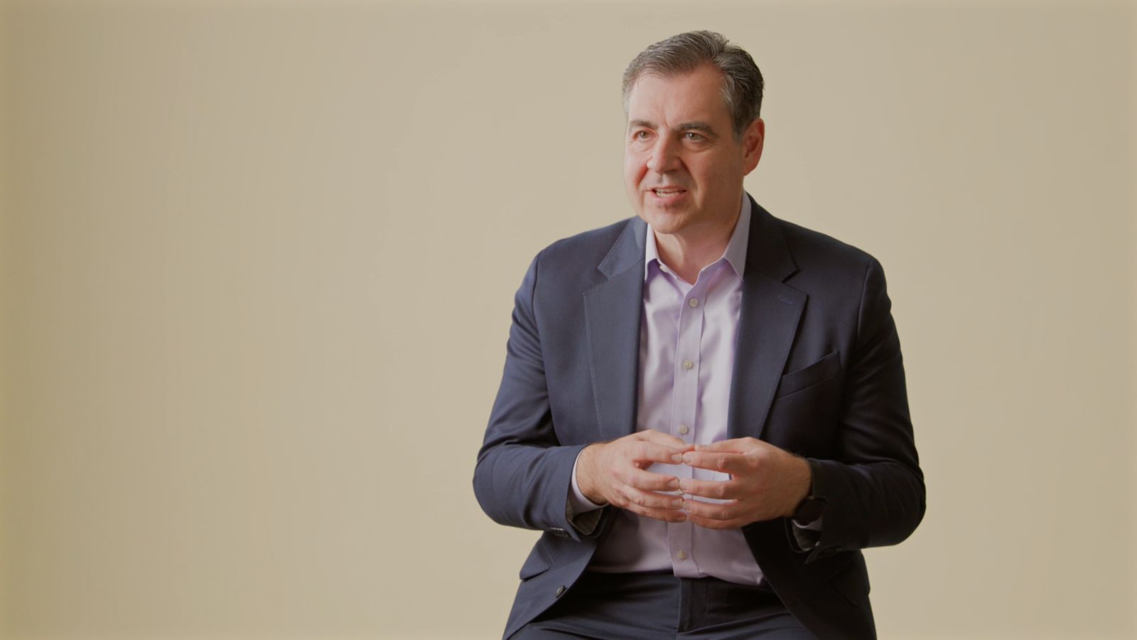 The University of Chicago’s CIO On Why Universities Make Ideal AI Test Beds