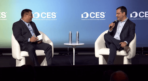 Inside Walmart’s AI Playbook: Stores, Sparky, and the Rise of Agentic Commerce