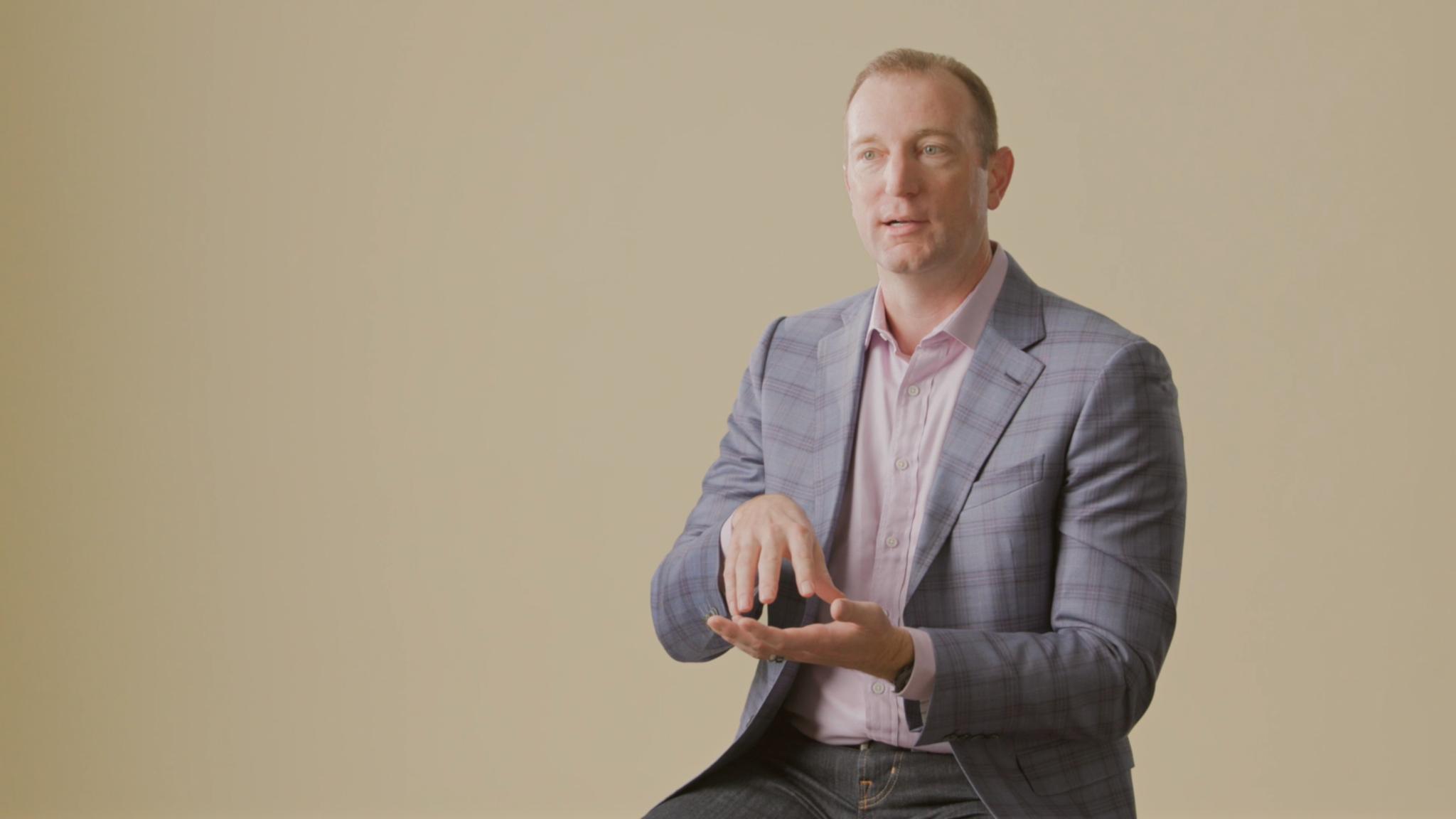 Fighting AI with AI: How Salesforce Stays Ahead of Attackers 