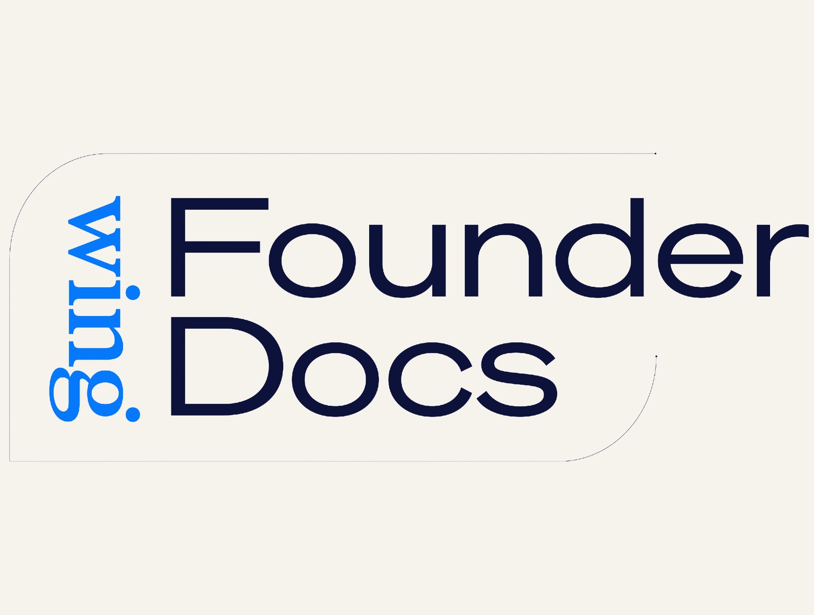 Opportunities (and traps) for the scientist founder: Lessons from Pinecone’s Edo Liberty