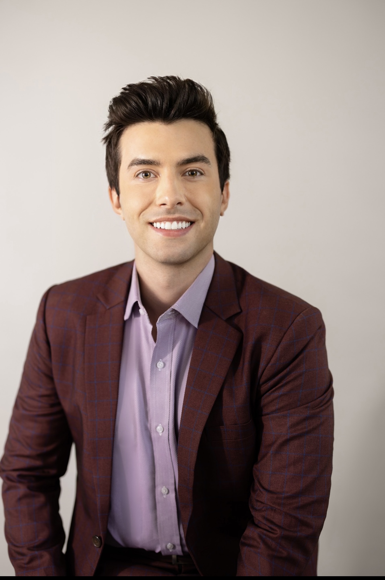 Chris Zeoli
