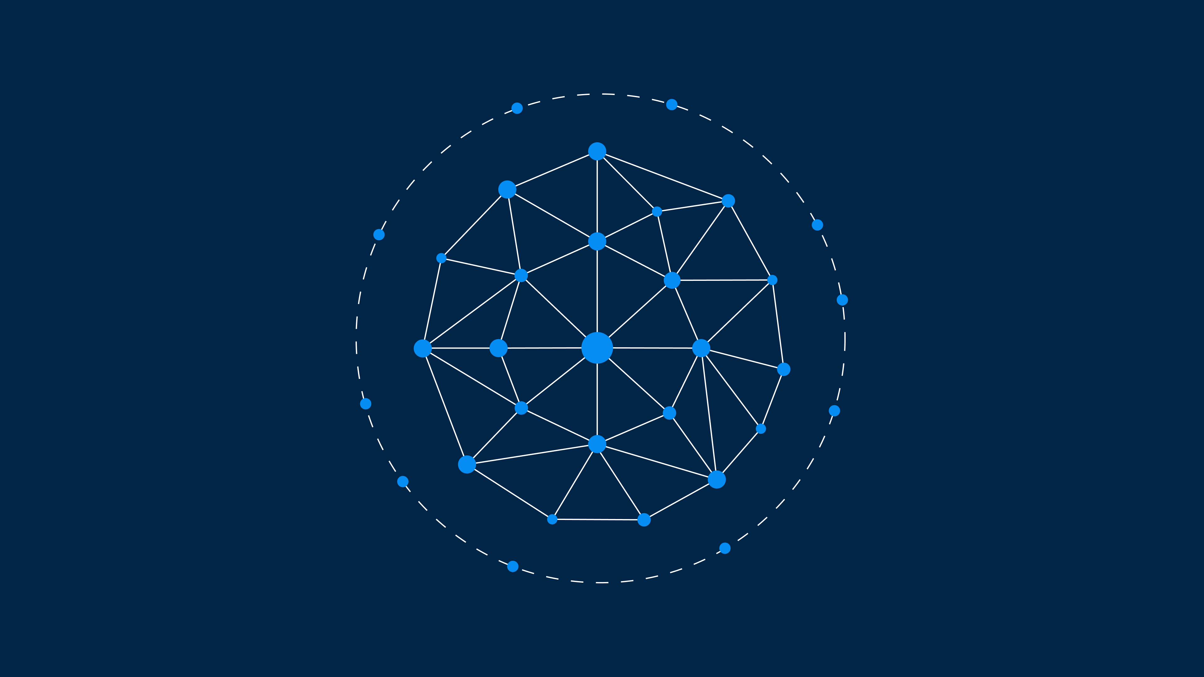 Three areas of opportunity for AI-powered apps 