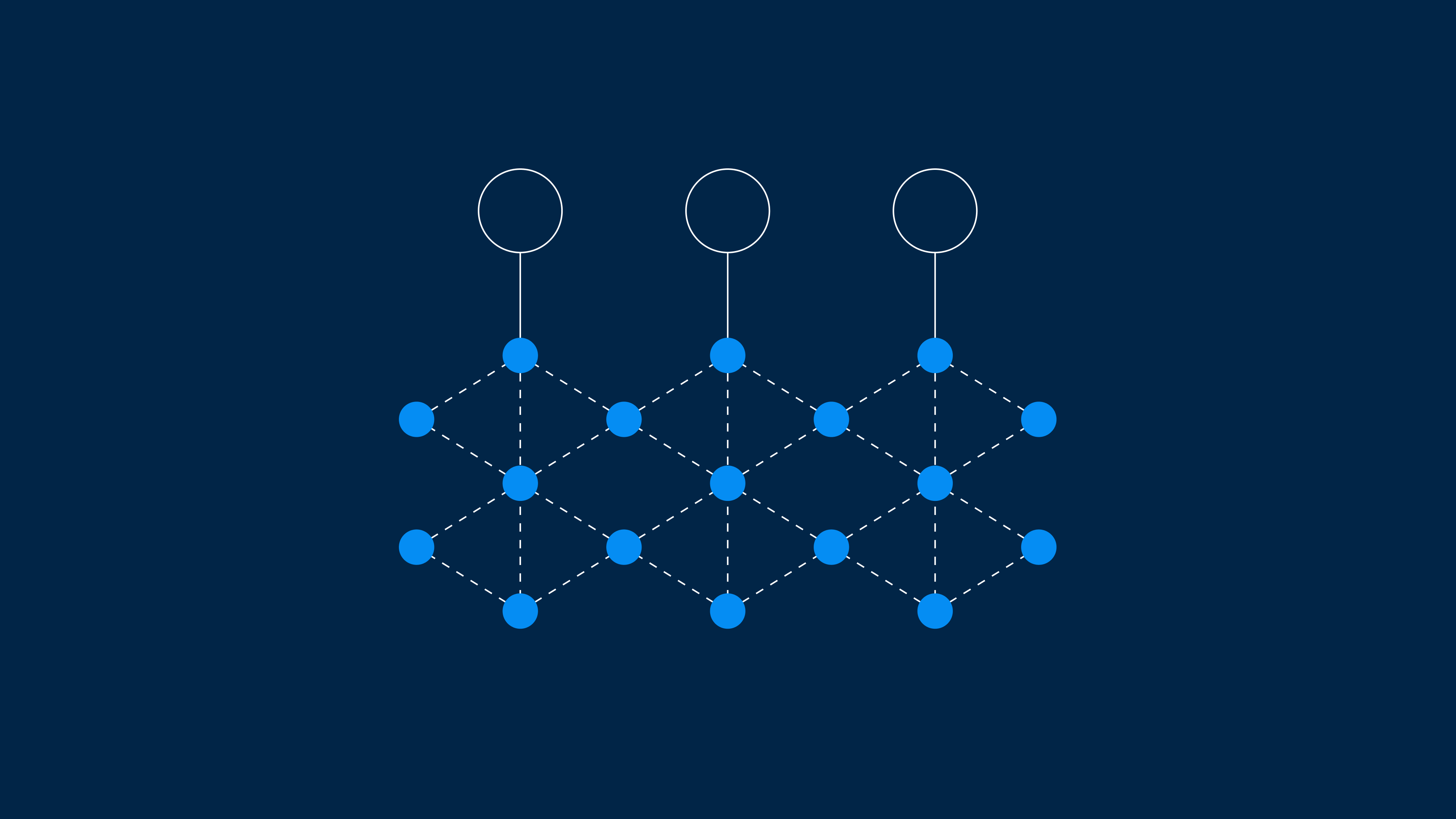 AI agents and the future of professional services