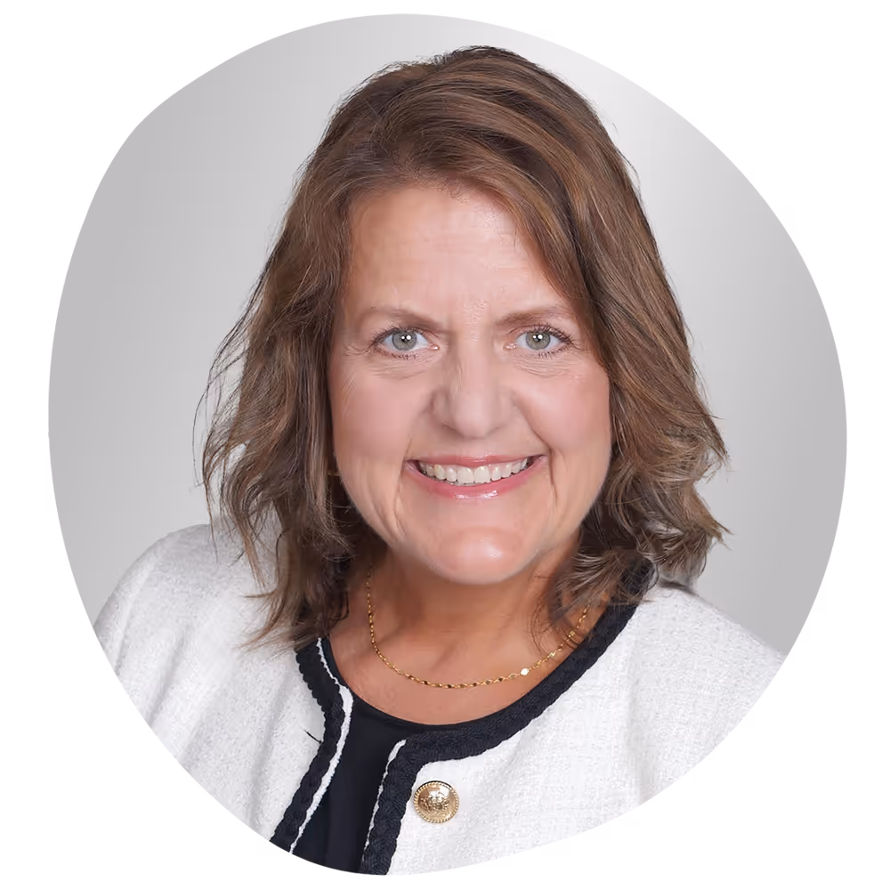 Sherri Powell