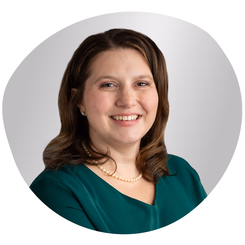 Image of Jill Day