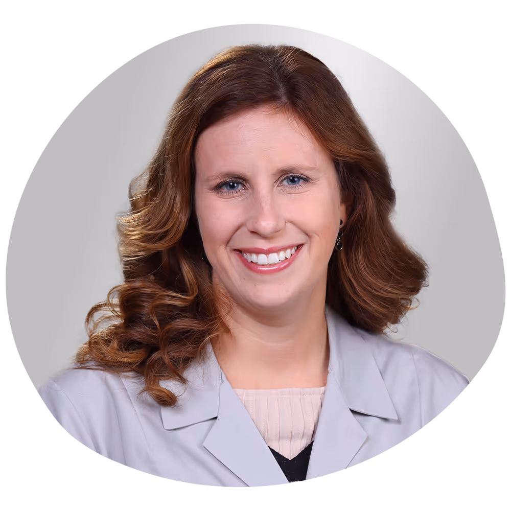 Image of Lacee Keller