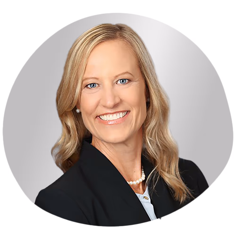 Dr. Britta Reierson
