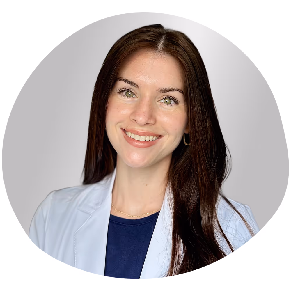 Image of Corey Gosnell