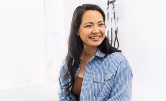 Image of knownwell patient