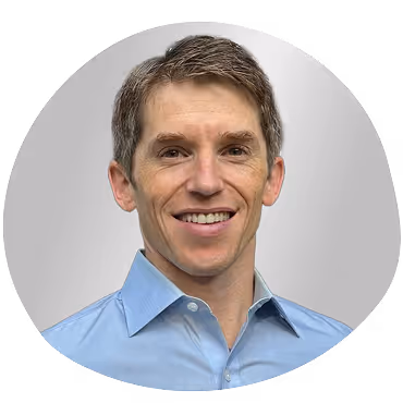 Image of Ben Wells