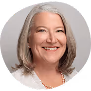 Image of Angela FItch