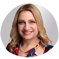 Image of Brooke Boyarsky Pratt
