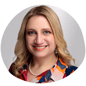Image of Brooke Boyarsky Pratt
