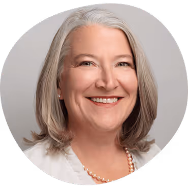 Image of Angela Fitch
