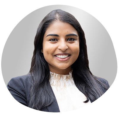 Dr. Sreevidya Bodepudi, knownwell physician in Boston