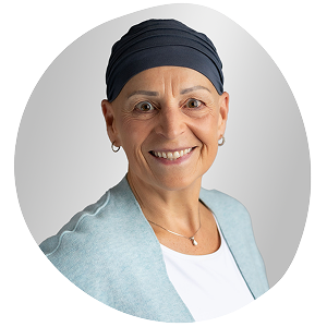 Deb Basler, knownwell nurse practitioner in Boston