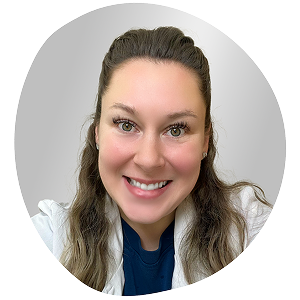 Nicole Gibbons, nurse practitioner at knownwell in Boston