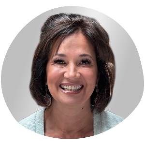 Dr. Matija Burtis, knownwell physician in Boston