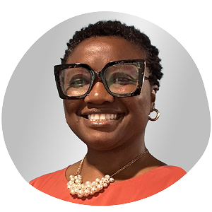 Kenya Palmer Emrich, knownwell nurse practitioner in Boston