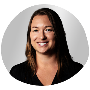 Margaret Skibley, knownwell Clinical Dietitian & Diabetes Educator in Chicago