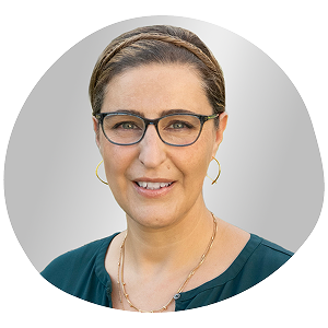 Dr.Nicole Malek, knownwell physician in Chicago