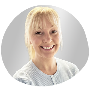 Christina Frugoli, knownwell nurse practitioner in Chicago